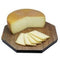Manchego Curado Graso 250g